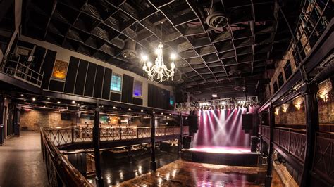 The norva norfolk va. For more information on booking special events, venue details, and pricing please fill out the form below. Donna Agresto-Seavey Sales Manager dagrestoseavey@aegpresents.com 804.219.8785. Rent The NorVa in Norfolk, Virginia for your next special event. Versatile concert venue hosting corporate meetings, weddings, conferences and social events. 