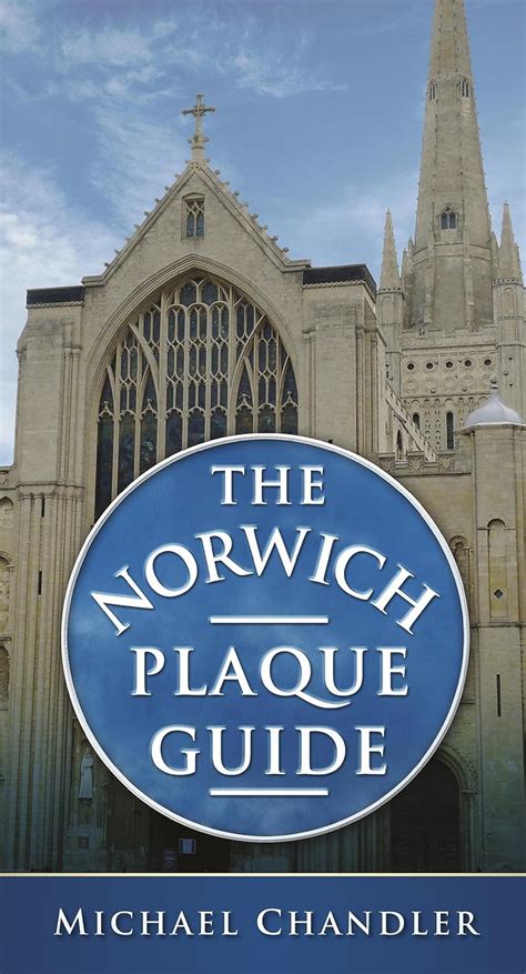 The norwich plaque guide by michael chandler. - Kubota rc48 g20 manuale delle parti elenco illustrato ipl.
