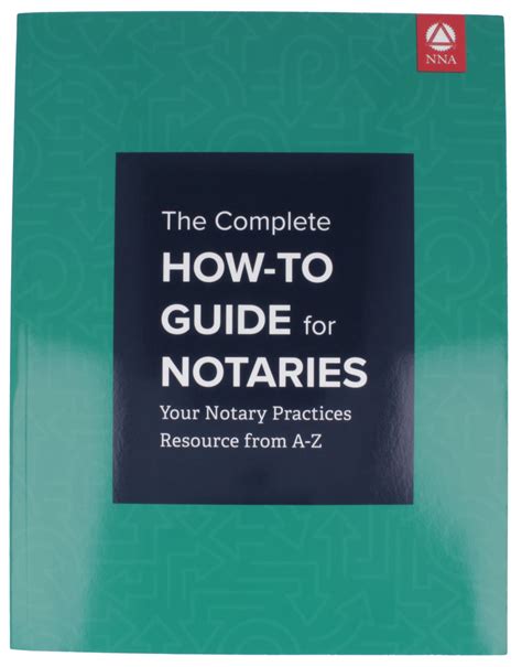 The notable notary the complete guide on how to establish market and achieve success with a notary public business. - Oxford handbook of clinical immunology and allergy oxford handbook of clinical immunology and allergy.