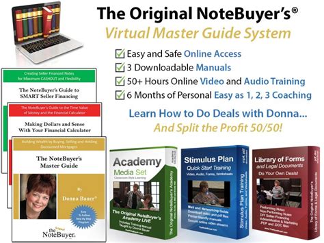 The notebuyer s master guide thrid edition a comprehensive guide. - Vertex vx400 uhf manuale di servizio.