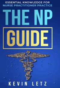 The np guide essential knowledge for nurse practitioner practice. - Medically important fungi a guide to identifi cation.