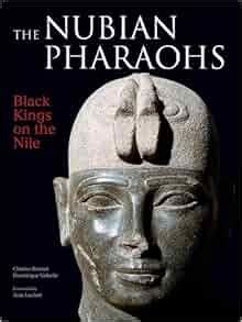 The nubian pharaohs black kings on the nile. - Honda 1995 1999 vt1100c2 vt 1100 c2 shadow original service repair manual.