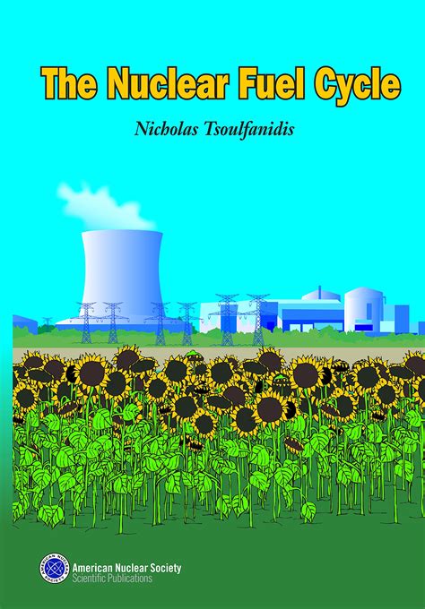 The nuclear fuel cycle tsoulfanidis free download. - Agroforstliche landnutzung im einzugsbereich zentraler orte im sahel.