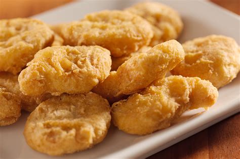 The nugget. Things To Know About The nugget. 