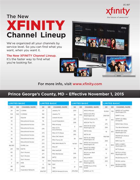 The number for xfinity. Things To Know About The number for xfinity. 