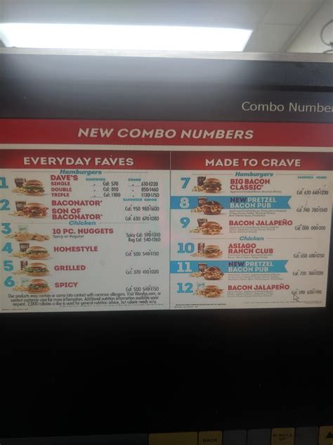 The number to wendy's. Things To Know About The number to wendy's. 