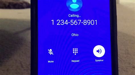 and 17.., but when I dial a phone number i.e. 1673-1478, CUCME take the first 4 digits of the number, re-routing call to the extension 1673, no to the phone number. Dial-peers in configuration are. dial-peer voice 3 pots. description EXT PANASONIC. destination-pattern 16.. port 0/2/1:0. forward-digits all! dial-peer voice 4 pots. description PBX. 
