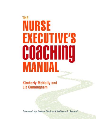 The nurse executives coaching manual by kimberly a mcnally. - Complete guide to the toefl test ibt or ecomplete guide to the toefl test.