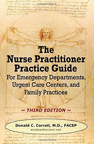 The nurse practitioner practice guide second edition by donald correll. - Dirt devil owner 39 s manual.