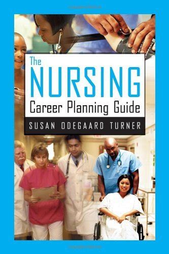 The nursing career planning guide by susan odegaard turner. - Allis chalmers b 112 tractor service manual owners parts ipc 3 manuals.
