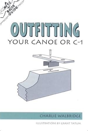 The nuts n bolts guide to outfitting your canoe or. - 1989 yamaha 30esf outboard service repair maintenance manual factory.