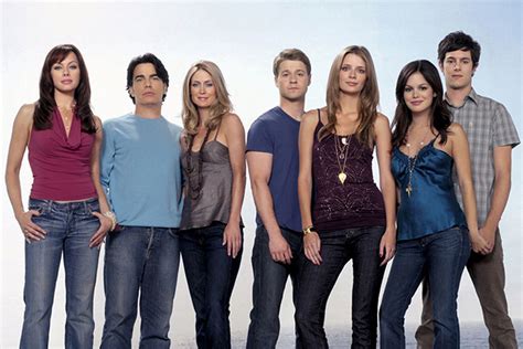 The o.c. wiki. Things To Know About The o.c. wiki. 