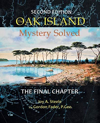 The oak island mystery epub download. - Problemy i metody badania struktury geokompleksu.