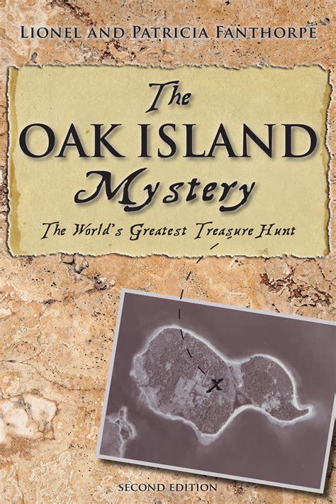 The oak island mystery epub herunterladen. - The gnu c library reference manual.