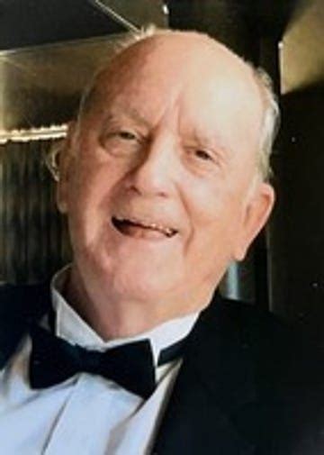 Dr. James W. Horton, DMD, age 67, passed away Sunday, April 2, 2023. He was born April 21, 1955, in Oak Ridge to John Lee Horton, Sr. and Emale Gattis Horton, who both contributed greatly to the community and were wonderful parents. Jim graduated from Oak Ridge High in 1973, Transylvania University in 1976, and the University of …