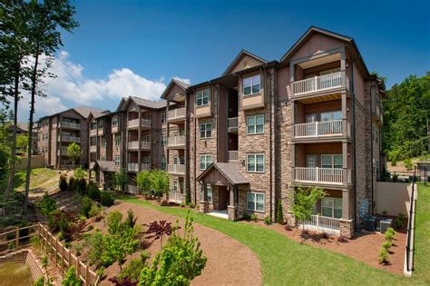 The oaks at johns creek. Welcome to The Retreat at Johns Creek Apartment Homes, located in the highly sought-after neighborhood of Johns Creek in Duluth, GA. Our premier apartment complex offers a range of one, two, and three bedroom apartments with luxurious features including crown molding, gas stoves, 9-foot ceilings, quartz countertops, stainless steel appliances, and … 