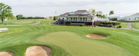 The oaks golf course sun prairie. 4740 Pierceville RoadCottage Grove, WI 53527Phone: 608-837-4774. Visit Course Website. 