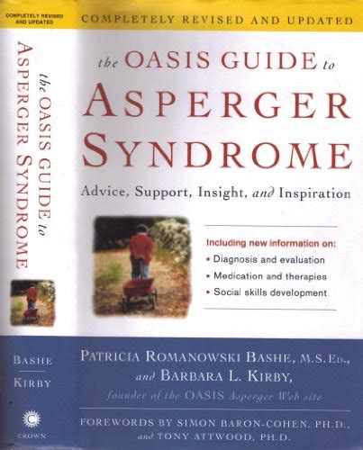The oasis guide to asperger syndrome completely revised and updated. - Bologna nella storia, nell'arte e nel costume..