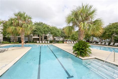 The oasis san marcos. Have any questions about the Oasis property? Please contact us today! ... San Marcos, TX, 78666. Leasing Office Hours. Mon – Fri. 9:00 am - 6:00 pm. Sat. 10:00 am ... 