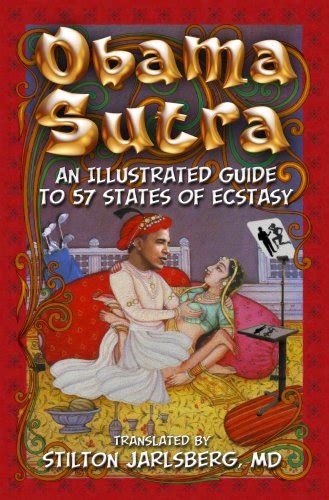 The obama sutra an illustrated guide to 57 states of. - David buschs compact field guide for the canon eos 6d david buschs digital photography guides.