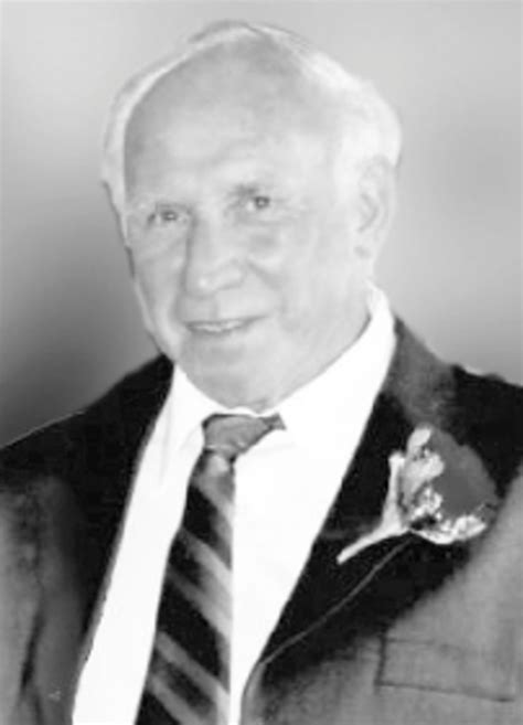 The observer sarnia obits. Feb 25, 2023 · HAMILTON, Steve. June 1953 -. February 2023. Steve passed away peacefully on February 10, 2023. He was an honourary Lifetime Member of SMAA, Past President and coach of SMAA baseball, former volunteer with SMAA junior golf, volunteer with VON, and retired from CBSA and Transport Canada. Steve enjoyed golfing with Coast Guard retirees. 