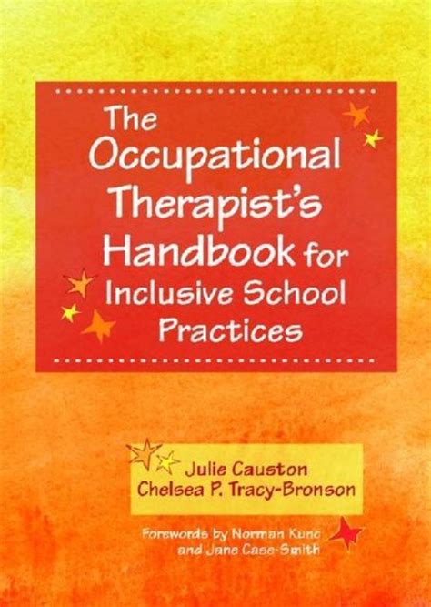 The occupational therapist s handbook for inclusive school practices. - Diablo 3 ultimate evil edition ps4 strategy guide.