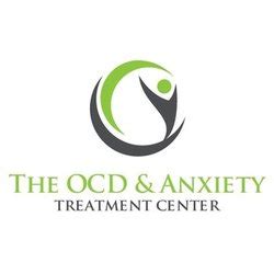 The ocd and anxiety treatment center. Things To Know About The ocd and anxiety treatment center. 
