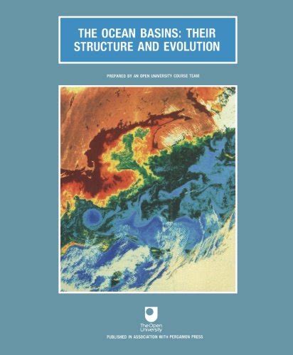 The ocean basins their structure and evolution oceanography textbooks. - Manual for microscan blue point owners manual.