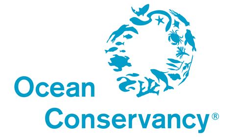 The ocean conservancy. Do you want to know how much trash was collected from the world's beaches and waterways in 2019? Do you want to learn about the top items, the most affected regions and the inspiring stories of volunteers? Download the 2019 International Coastal Cleanup report by Ocean Conservancy and join the global movement … 