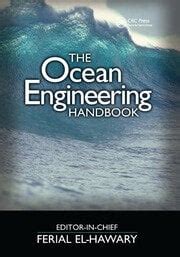 The ocean engineering handbook by ferial el hawary. - Laboratory textbook of anatomy physiology by michael g wood.