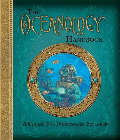 The oceanology handbook a course for underwater explorers ologies. - Mercury mercruiser 36 ecm 555 diagnostics service repair manual download.
