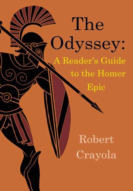 The odyssey a readers guide to the homer epic. - The great bahamas hurricane of 1929 by wayne neely.