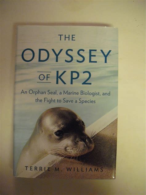 The odyssey of kp2 by terrie m williams. - Craftsman 17 in dual rear tine tiller manual.