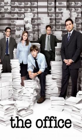 The office 1 sezon kaç bölüm