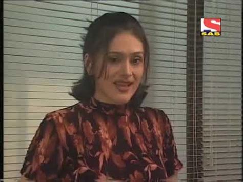 The office episode 4.  The Office (US) episode 4 Recap and FAQ Episode Sum...