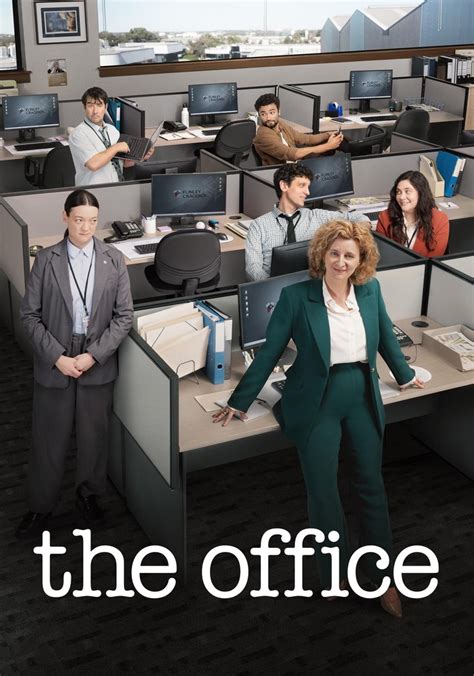 The office full episodes. .  ...