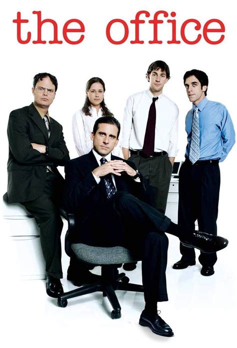 The office netflix. Things To Know About The office netflix. 