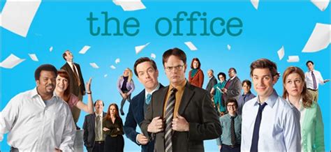 The office streaming. 7.82012 • 23 Episodes. The ninth season largely focuses on the relationship between Jim and Pam Halpert. Finale. (9x23, May 16, 2013) Season Finale. 