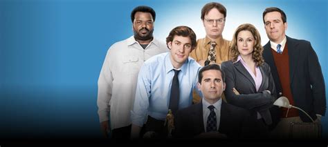 The office streaming free. Things To Know About The office streaming free. 