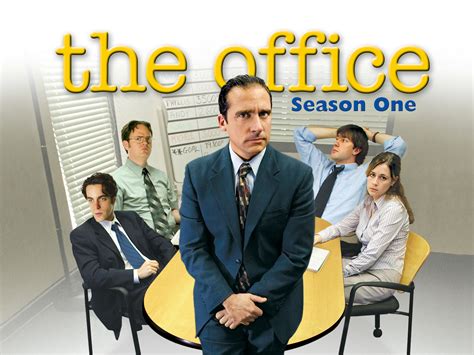 The office us tv series watch online. And while Peacock has a free tier, the service locked 7 out of the 9 seasons of The Office behind a paywall. Only seasons 1 and 2 are available without a price tag, … 