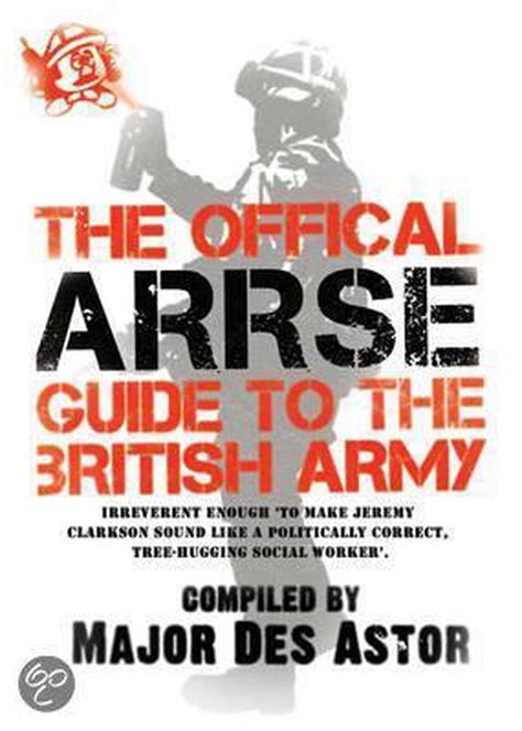 The official arrse guide to the british army. - Vicks warm steam vaporizer v188 manual.