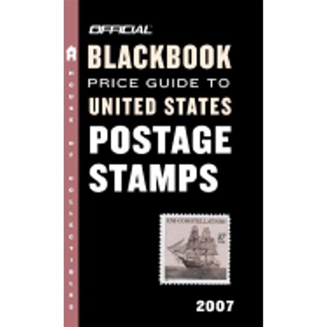 The official blackbook price guide to us postage stamps 2008 30th edition. - 8 hp kohler engine repair manual.