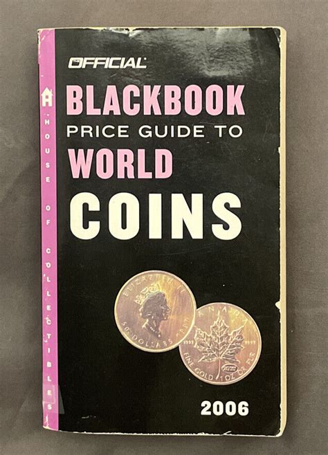 The official blackbook price guide to world coins 2015 18th edition. - Sims sintomas mentales expertconsult manual de psicopatologia descriptiva spanish edition.