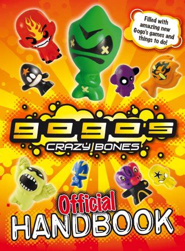 The official crazy bones sticker book crazy bones. - M atv mrap technical manual number.