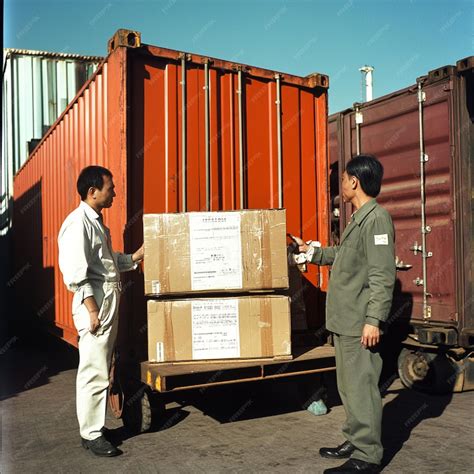 The official documentation was prepared