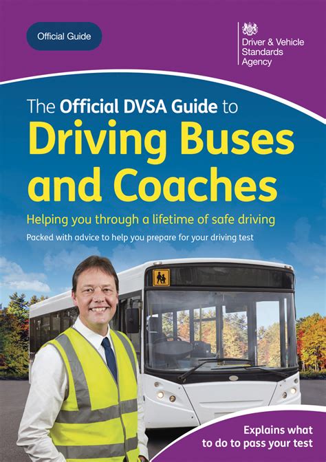 The official dvsa guide to driving buses and coaches. - Houghton mifflin early readers leveling guide.