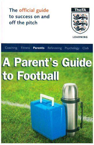 The official fa guide to fitness for football fafo. - Mammographic imaging a practical guide point lippincott williams and wilkins third edition.