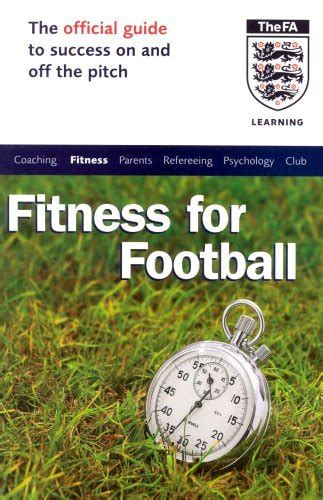 The official fa guide to fitness for football. - Catalina hot tub manual atlantis model numbers.