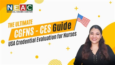 The official guide for foreign educated nurses by cgfns international. - Rauland responder 5 installation manual call station.