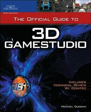 The official guide to 3d gamestudio the official guide to 3d gamestudio. - Samsung series 5 lcd tv user manual.